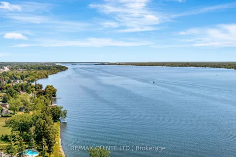 00 Old Highway 2 N/A, ON K8N 4Z2