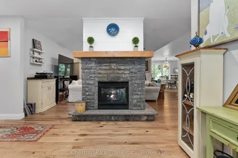 170 SPRINGFIELD Road, ON P1H 0H8