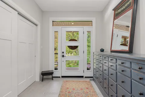 170 SPRINGFIELD Road, ON P1H 0H8