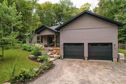 170 SPRINGFIELD Road, ON P1H 0H8