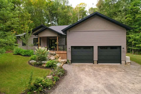 170 SPRINGFIELD Road, ON P1H 0H8