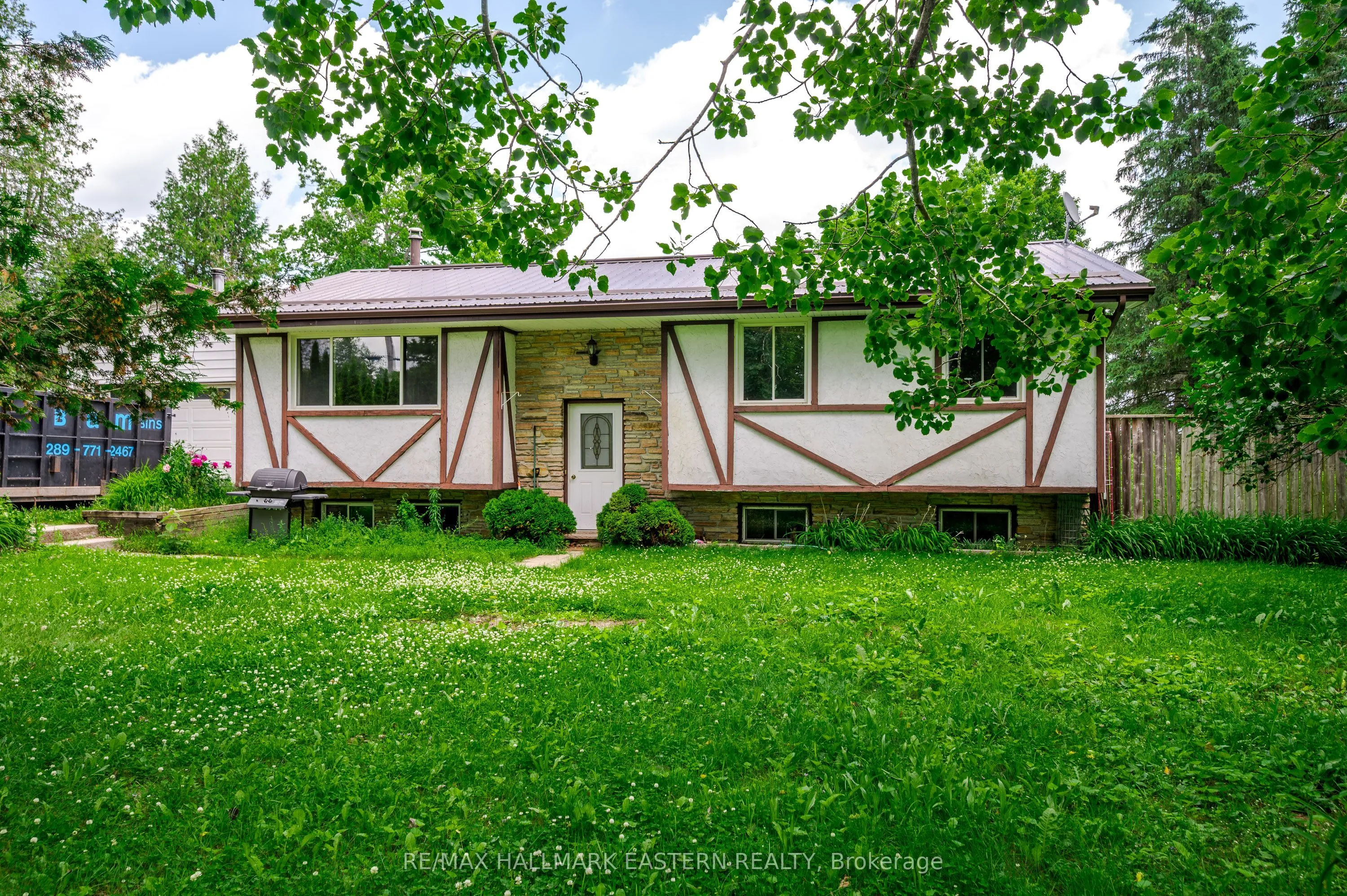 1625 Camp Line Road, ON K0L 2H0