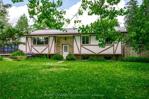 1625 Camp Line Road, ON K0L 2H0