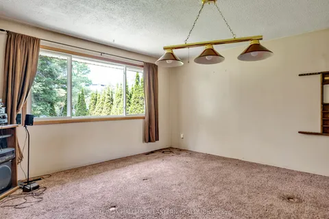 1625 Camp Line Road, ON K0L 2H0