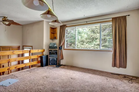 1625 Camp Line Road, ON K0L 2H0