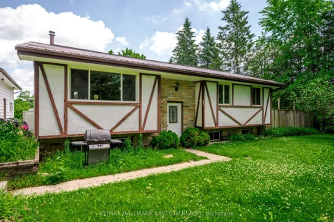 1625 Camp Line Road, ON K0L 2H0