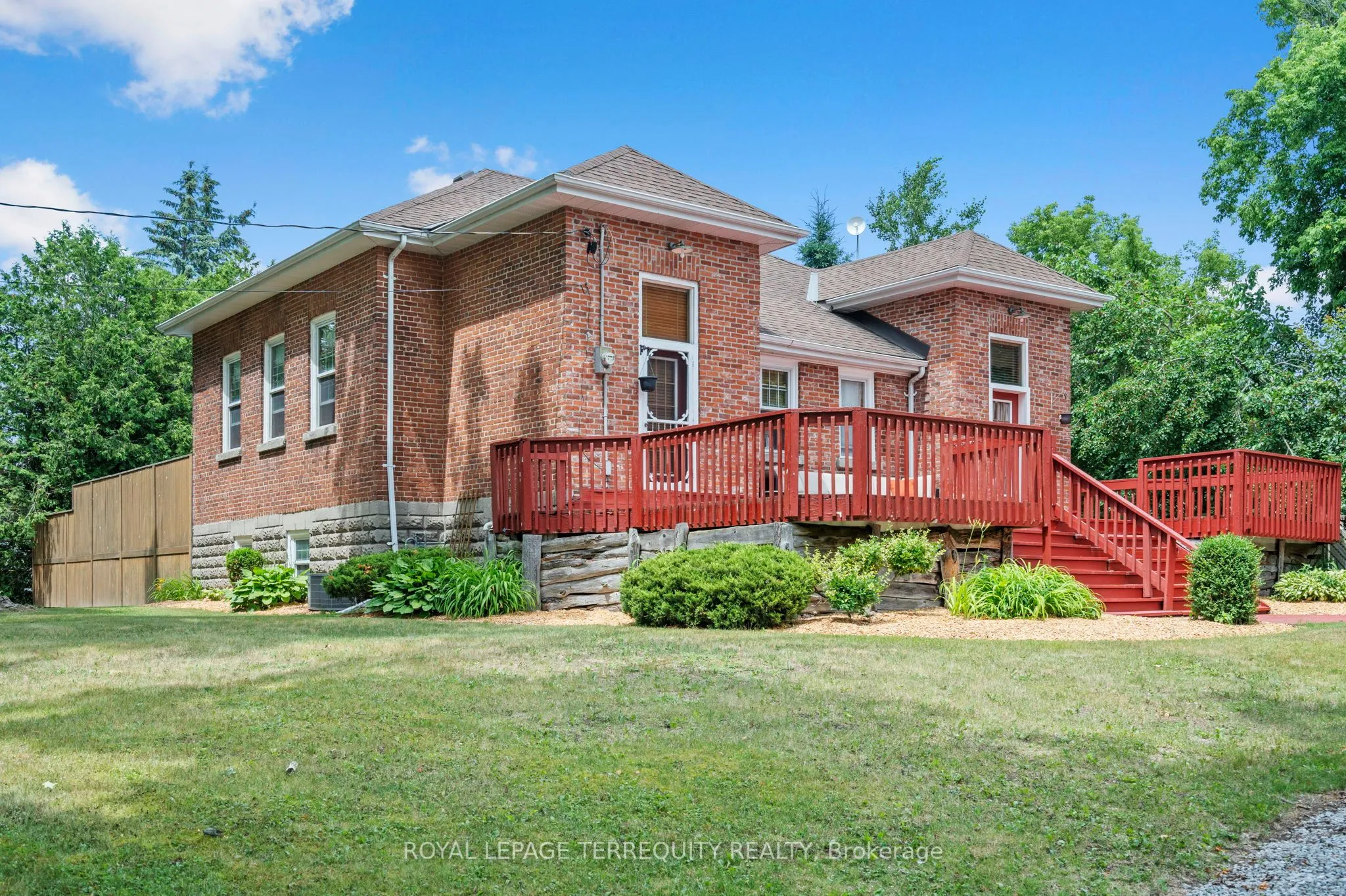 157 Norway Street, ON K0K 1M0