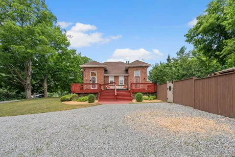 157 Norway Street, ON K0K 1M0