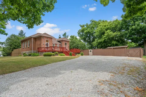 157 Norway Street, ON K0K 1M0