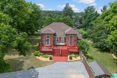 157 Norway Street, ON K0K 1M0