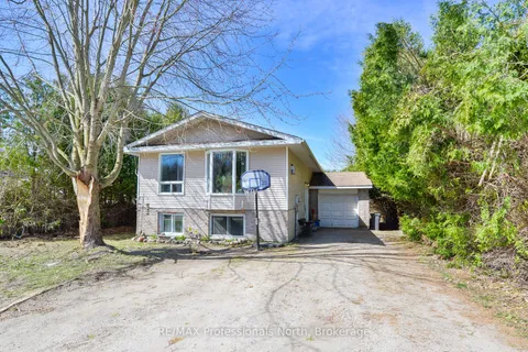 60 Tamarack Trail, ON P1L 1Z1