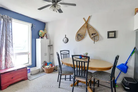 60 Tamarack Trail, ON P1L 1Z1