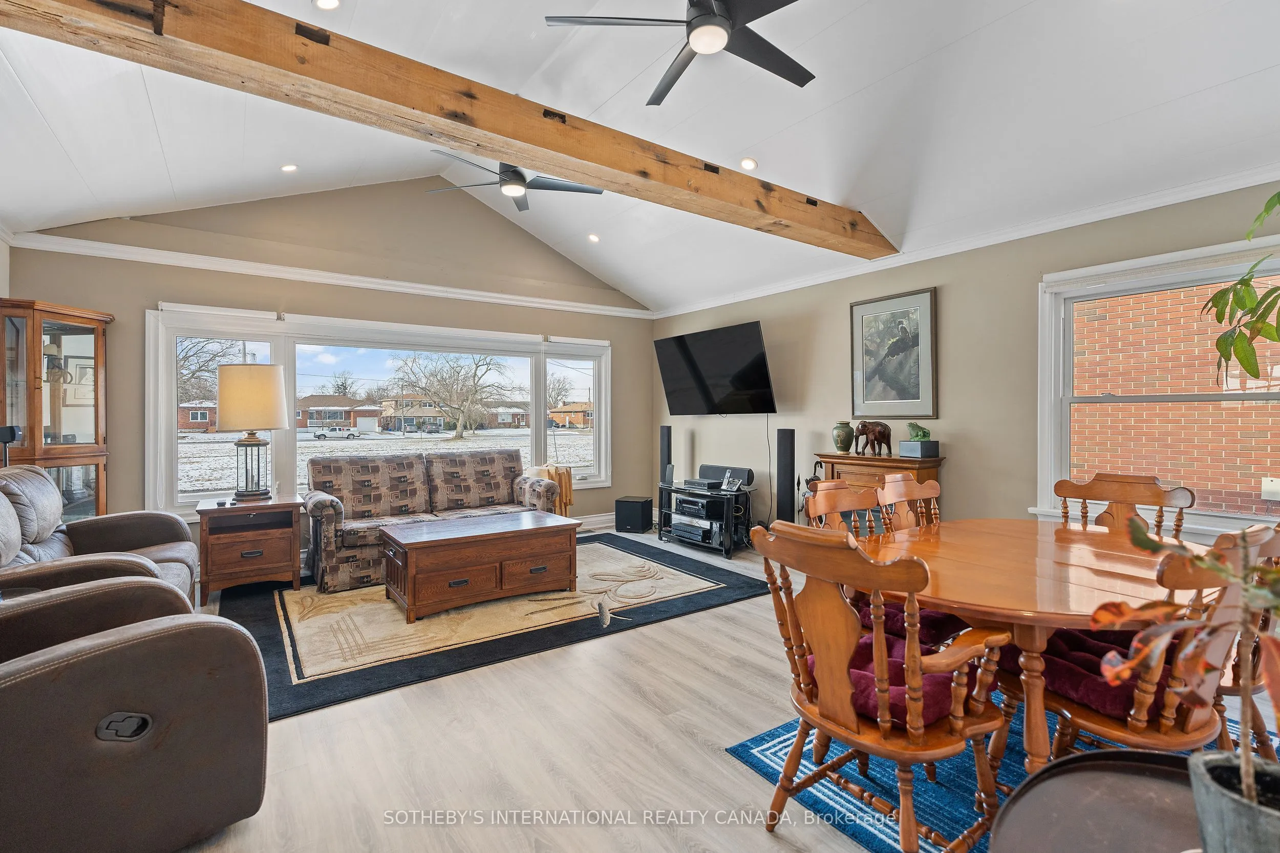 104 Golden Boulevard, ON L3B 1H7