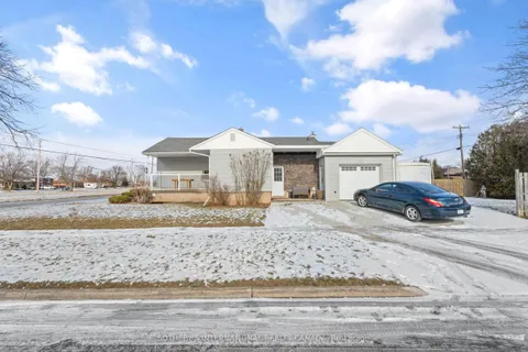 104 Golden Boulevard, ON L3B 1H7