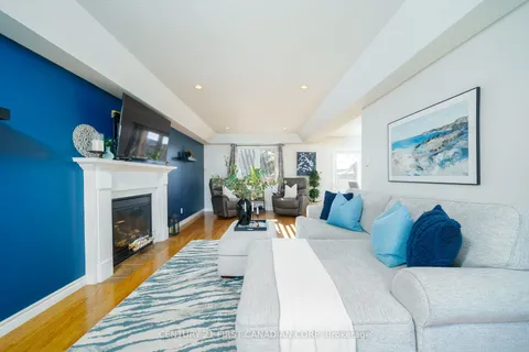 102 Steven Street, ON N7G 4K9
