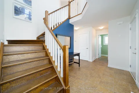 102 Steven Street, ON N7G 4K9
