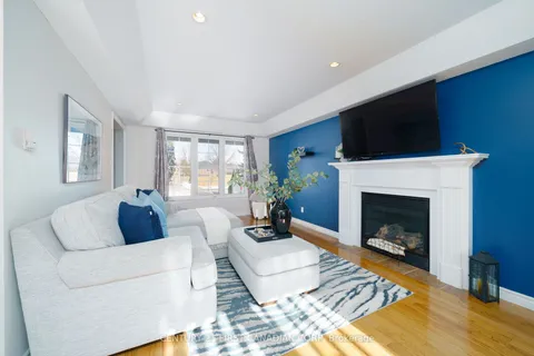 102 Steven Street, ON N7G 4K9