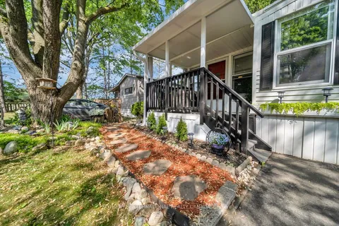 580 Beaver Creek Road, ON N2J 3Z4