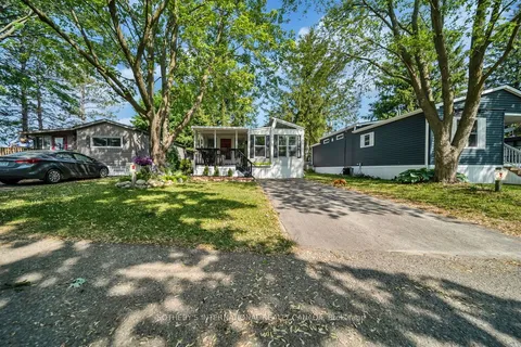 580 Beaver Creek Road, ON N2J 3Z4