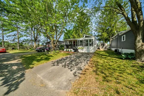 580 Beaver Creek Road, ON N2J 3Z4