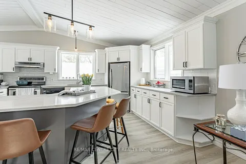 10161 Andrea Street, ON N0M 2L0