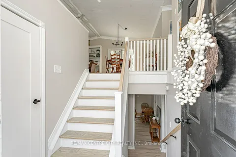 10161 Andrea Street, ON N0M 2L0