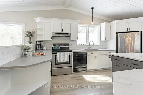 10161 Andrea Street, ON N0M 2L0
