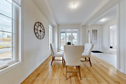 6 Golden Meadows Drive, ON K9J 0K8