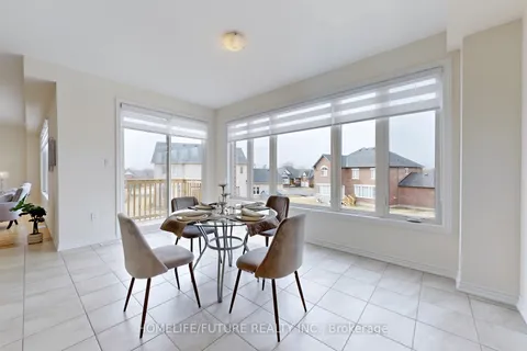 6 Golden Meadows Drive, ON K9J 0K8