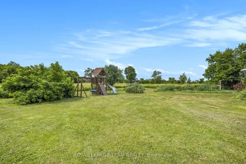 13034 Boyne Road, ON K0C 1H0