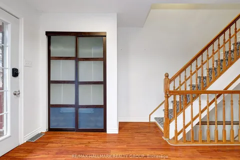 193 Gladu Street, ON K1L 6N3