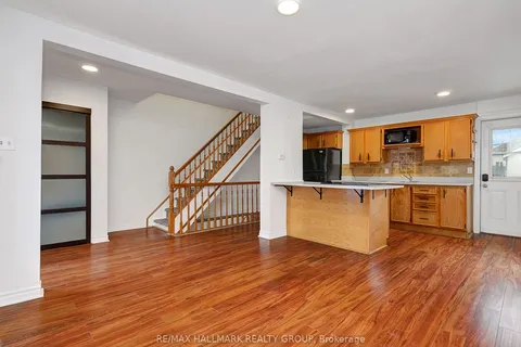 193 Gladu Street, ON K1L 6N3