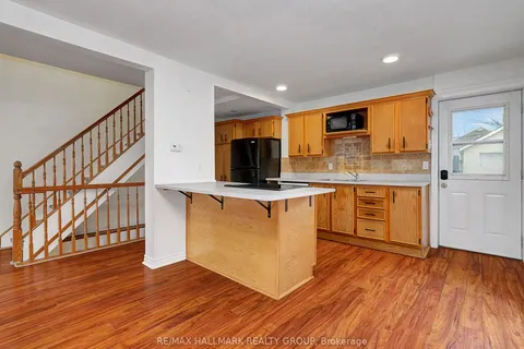 193 Gladu Street, ON K1L 6N3