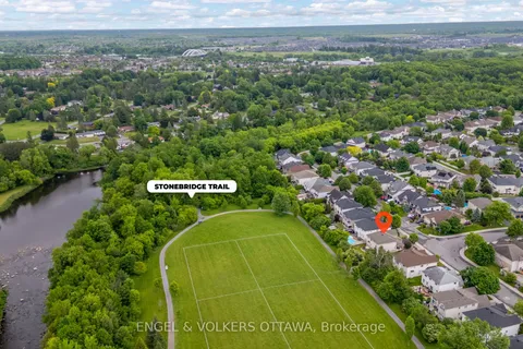 94 Riverstone Drive, ON K2J 5E3