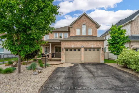 94 Riverstone Drive, ON K2J 5E3