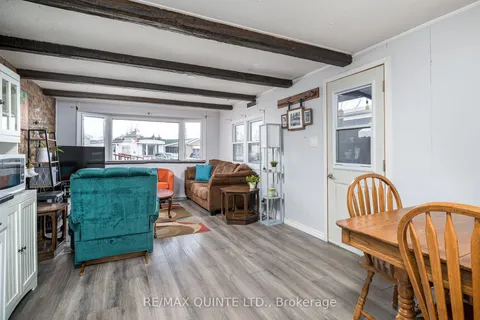 311 Dundas Street, ON K8V 3E5