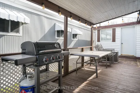 311 Dundas Street, ON K8V 3E5