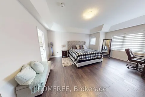 16 Tindall Crescent, ON L9W 7R8