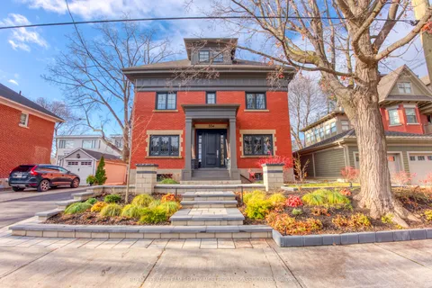 334 Fairmont Avenue, ON K1Y 1Y8