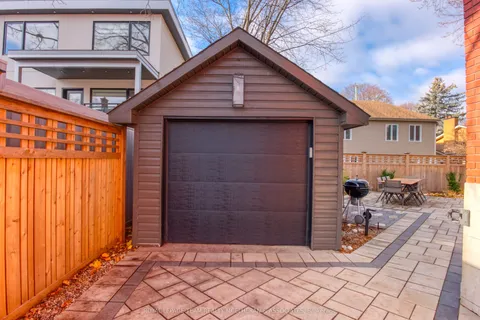 334 Fairmont Avenue, ON K1Y 1Y8