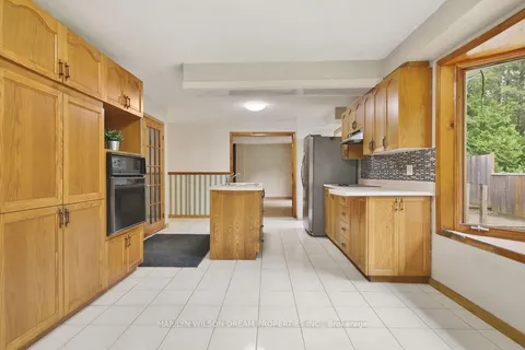 3089 Barlow Crescent, ON K0A 1T0