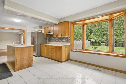 3089 Barlow Crescent, ON K0A 1T0