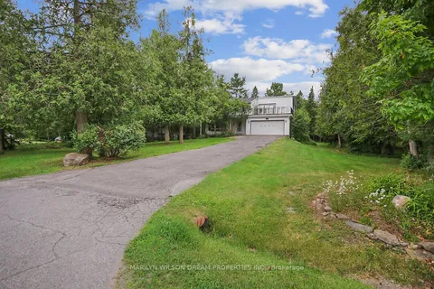 3089 Barlow Crescent, ON K0A 1T0