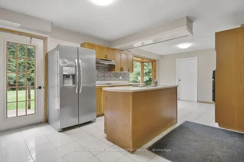 3089 Barlow Crescent, ON K0A 1T0