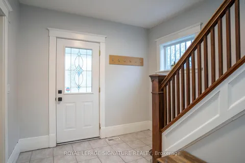 2 McDonald Avenue, ON N6G 1B1