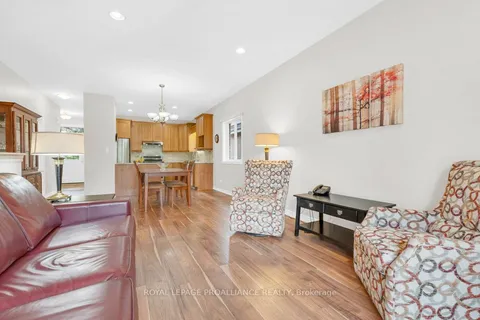 77 Gavey Street, ON K8N 4Z5