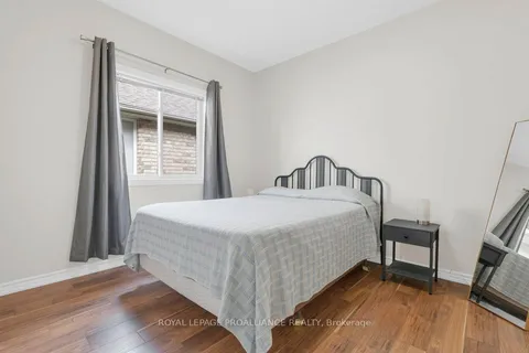 77 Gavey Street, ON K8N 4Z5