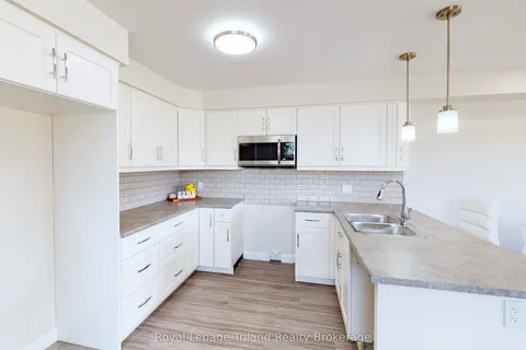 135 Wimpole Street, ON N0K 1K0
