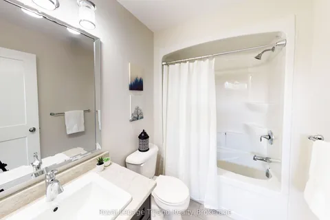 135 Wimpole Street, ON N0K 1K0