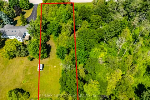 8232 Concession Road 12 N/A, ON N0G 2K0